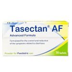 Tasectan AF 16 Sachets