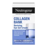Neutrogena Collagen Bank Reviving Eye Cream 15g - Image 2