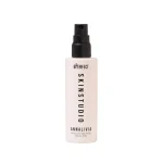 Bperfect Skin Studio x Annalivia - Radiant Hydrating Facial Mist 100ml