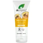 Dr Organic Royal Jelly Leg & Vein Cream 200ml