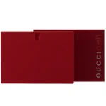 Gucci Rush Eau De Toilette 75ml - Image 2