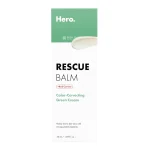 Hero Rescue Balm Plus Red Correct 15ml - Image 2