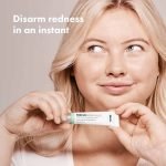 Hero Rescue Balm Plus Red Correct 15ml - Image 3