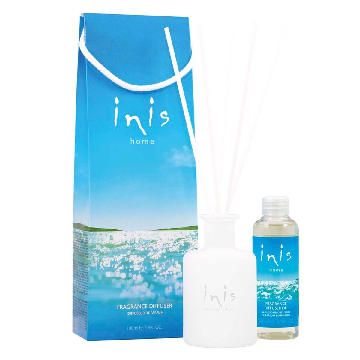 Home_Diffuser__42958 Inis Home Fragrance Diffuser - Image 1