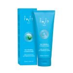 Inis Sea Mineral Conditioner 250ml