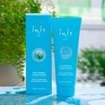 Inis Sea Mineral Conditioner 250ml - Image 2