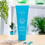 Inis Sea Mineral Conditioner 250ml - Image 3
