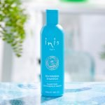Inis Sea Mineral Shampoo 300ml - Image 4