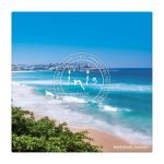 Inis Home Fragrance Diffuser - Image 3