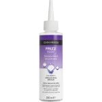 John Frieda Frizz Ease Miraculous Recovery Silk Drench Smoothing Water 200ml