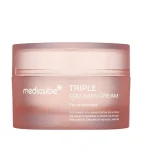 Medicube Triple Collagen Cream 50ml