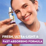 Nivea Luminous Instant Glow Serum 30ml - Image 6