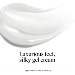 Neutrogena Collagen Bank Reviving Eye Cream 15g - Image 8
