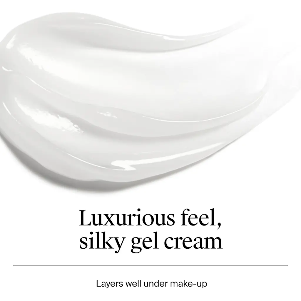 Neutrogena Collagen Bank Reviving Eye Cream 15g - Image 8