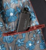 Eyeslide Super Slim Sideable Reading Glasses - Image 2