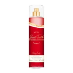 Sabrina Carpenter Cherry Baby Body Mist 236ml