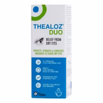 Thealoz Dup Dry Eye Eye Drops 10ml