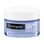 Neutrogena Collagen Bank Reviving Eye Cream 15g