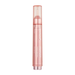 Medicube’s Collagen Glow Booster Serum 15ml