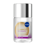 Nivea Luminous Skin Glow Daily Liquid Exfoliant 100ml