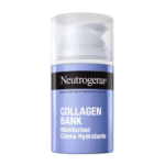 Neutrogena Collagen Bank Moisturiser 50ml