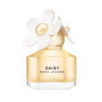 Marc Jacobs Daisy Eau de Toilette 50ml