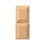 Sabrina Carpenter Bite Size Caramel Dream Eau de Parfum 15ml