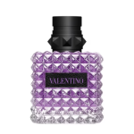 Valentino Born In Roma Donna Purple Eau de Parfum