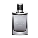 Jimmy Choo Man Eau de Toilette