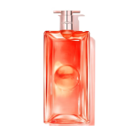 Lancôme Idôle Peach ’N Roses L'Eau De Parfum