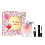 Lancôme La Vie Est Belle L’Eau de Parfum 50ml Giftset