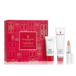 Elizabeth Arden Eight Hour Nourishing Skin Essentials 3 Piece Giftset