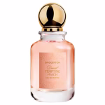 Bridgerton Dearest Tempting Peach Eau de Parfum 50ml