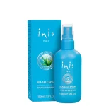 Inis Hair Sea Salt Spray