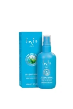 Inis Hair Sea Salt Spray