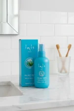 Inis Hair Sea Salt Spray - Image 3