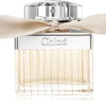 Chloé Chloé Eau de Parfum