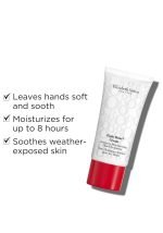 Elizabeth Arden Eight Hour Nourishing Skin Essentials 3 Piece Giftset - Image 2