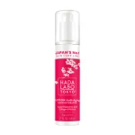 Hada Labo Tokyo Lotion Anti-Aging Super Hydrator 150ml
