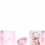 Ariana Grande MOD Blush Eau de Parfum - Image 2