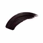 Maybelline Lash Sensational Body Mascara Volumizing Black - Image 2