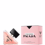 Prada Paradoxe Eau de Parfum - Image 2