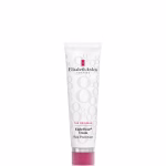 Elizabeth Arden Eight Hour Nourishing Skin Essentials 3 Piece Giftset - Image 3