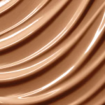 Garnier Wonder Tint SPF50 Medium 40ml - Image 2