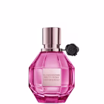 Viktor & Rolf Flowerbomb Pretty Peony Eau de Parfum