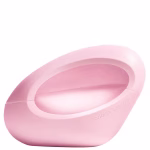 Ariana Grande MOD Blush Eau de Parfum