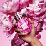 Viktor & Rolf Flowerbomb Pretty Peony Eau de Parfum - Image 5