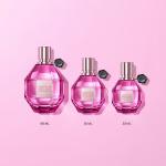 Viktor & Rolf Flowerbomb Pretty Peony Eau de Parfum - Image 6