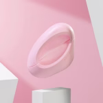 Ariana Grande MOD Blush Eau de Parfum - Image 3