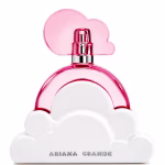 Ariana Grande’s Cloud Pink Eau de Parfum